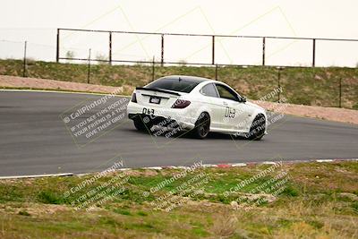 media/Feb-24-2024-Speed Ventures (Sat) [[3a91d549f3]]/Purple/Session 1/Turn 6/